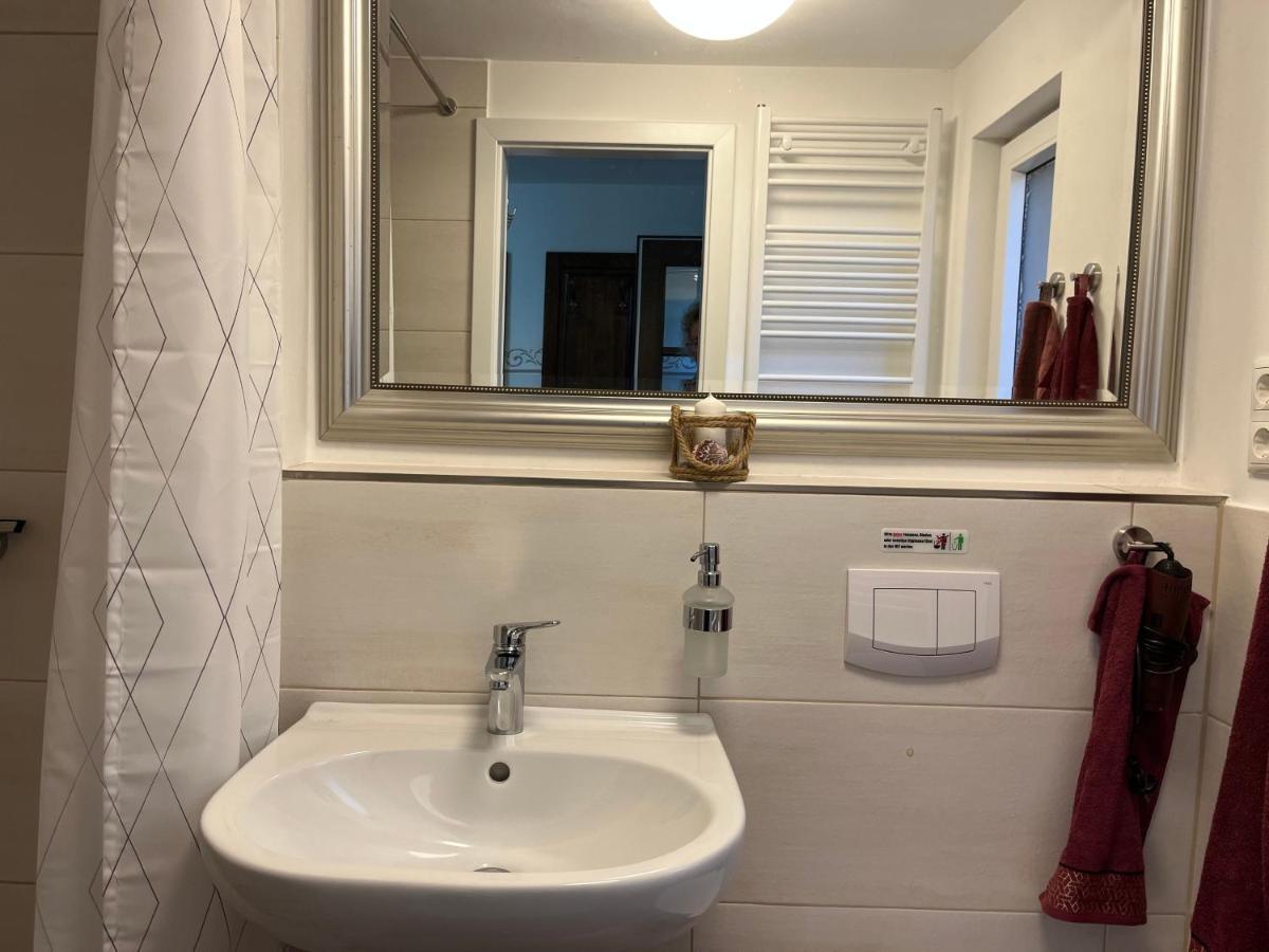 Landidylle Ovs 109 Apartment