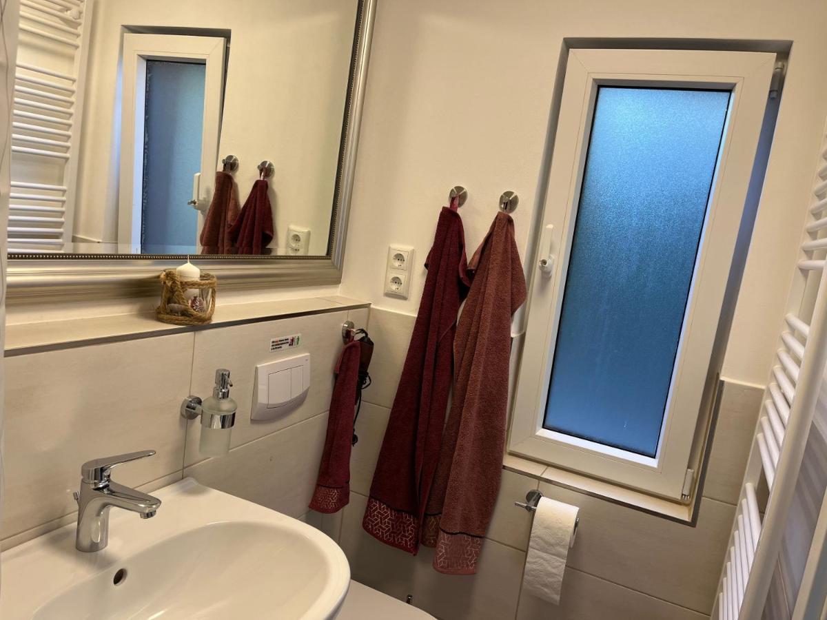 Landidylle Ovs 109 Apartment *